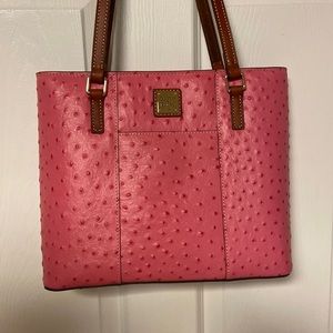 New Dooney & Bourke Purse